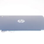 TFQ3L0GITP400 Hp LCD Back Cover 14A-CA0000