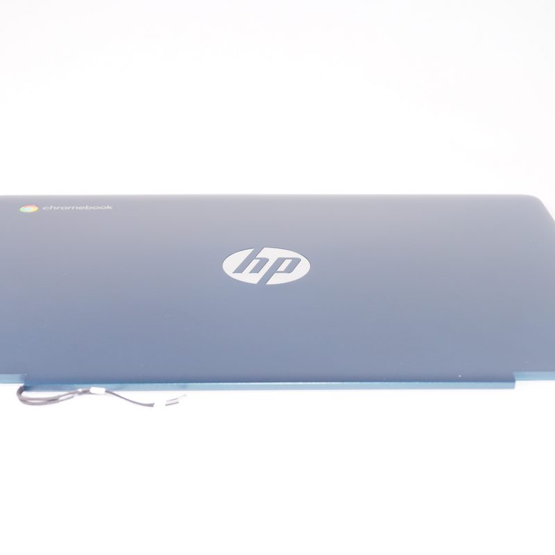 TFQ3L0GITP400 Hp LCD Back Cover 14A-CA0000