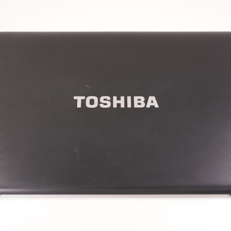 V000220020 Toshiba Lcd Back Cover c655-s5128 C655-S5049 C655D-S5511