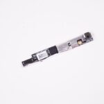 V000340160 Toshiba Webcam Camera B40-ASP4205KL Satellite b40-asp4205kl c50d-a