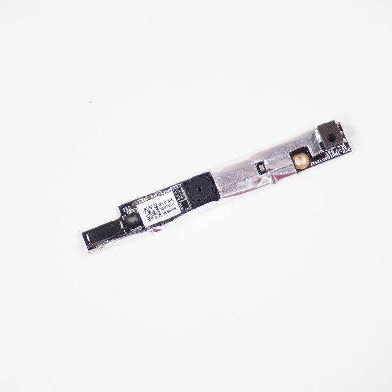 V000340160 Toshiba Webcam Camera B40-ASP4205KL Satellite b40-asp4205kl c50d-a