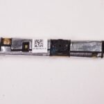 V000340170 Toshiba Camera Hd Hf1016-T840-Se0 AIO PX35T-ASP0305KL