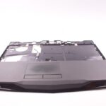 V188P Alienware Palmrest Top Cover AM11X-2719CSB  M11X R3