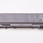 W1193 Dell Main Battery PRECISION M6400