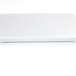 Y68N6 Dell LCD Back Cover Silver I7490-7842SLV-PUS
