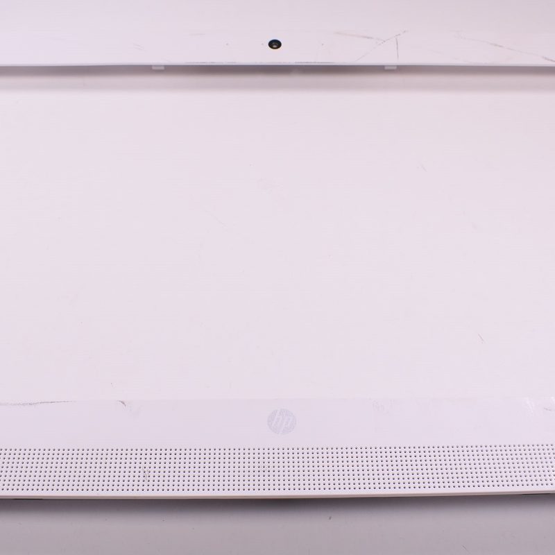 ZAI3IN91FBTP50113 Hp LCD BEZEL 20-C424